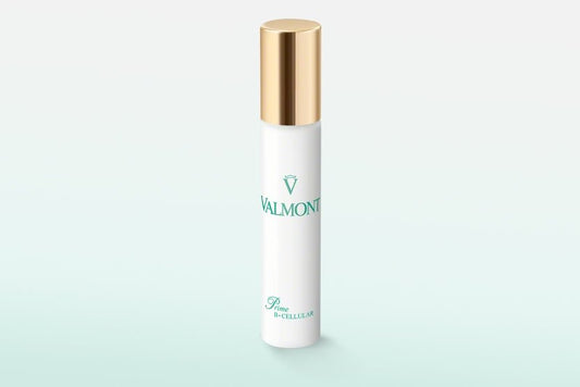 PRIME B-CELLULAR VALMONT - Soleil d'Or