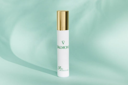 PRIME B-CELLULAR VALMONT - Soleil d'Or