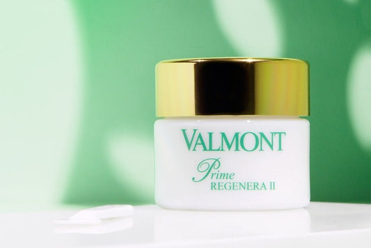 PRIME REGENERA II VALMONT - Soleil d'Or