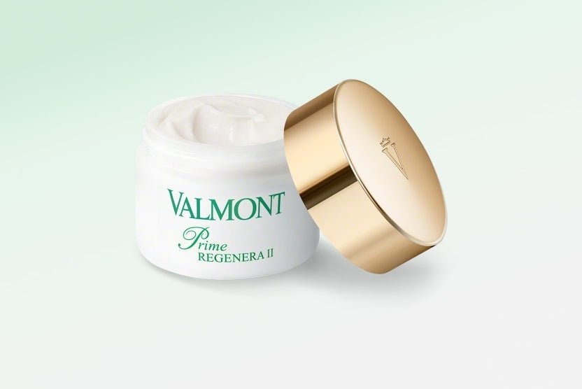 PRIME REGENERA II VALMONT - Soleil d'Or