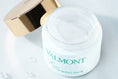 Charger l'image dans la visionneuse de la galerie, PRIME RENEWING PACK VALMONT - Soleil d'Or
