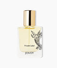 Load image into Gallery viewer, Private Label by Jovoy Paris, eau de parfum
