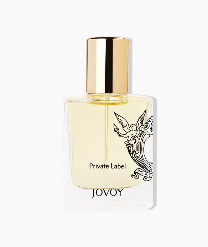 Private Label by Jovoy Paris, eau de parfum