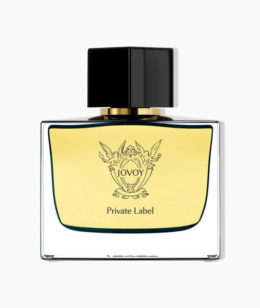 Private Label by Jovoy Paris, eau de parfum