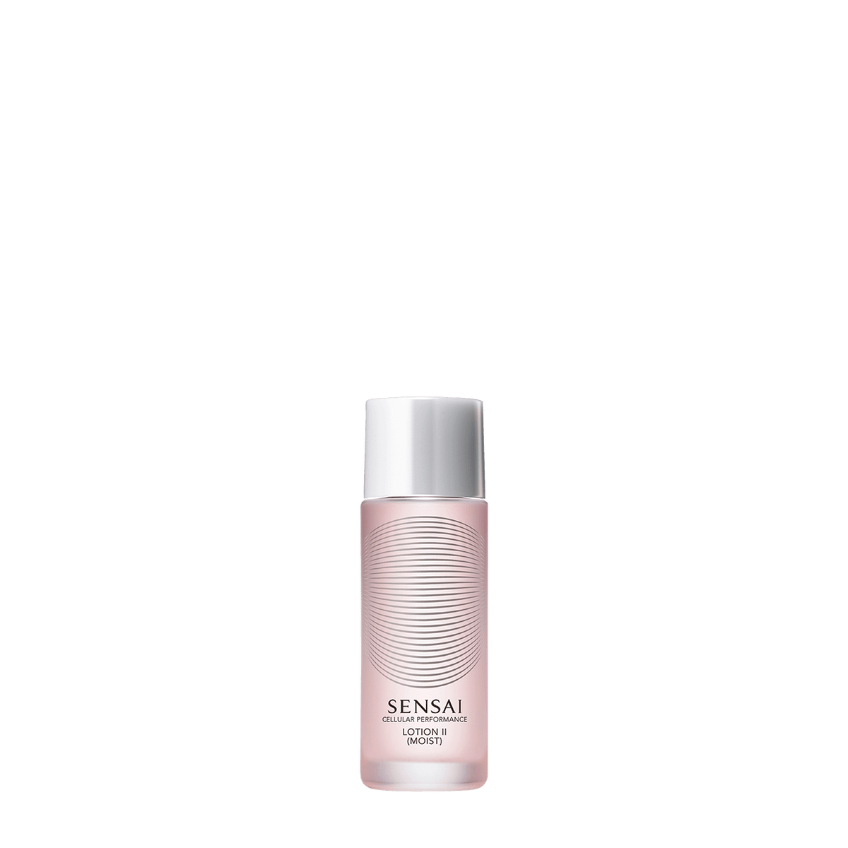PROTECTION SOLAIRE ET HYDRATATION FRAÎCHEUR COFFRET LIMITÉ - SILKY BRONZE SENSAÏ - Soleil d'Or
