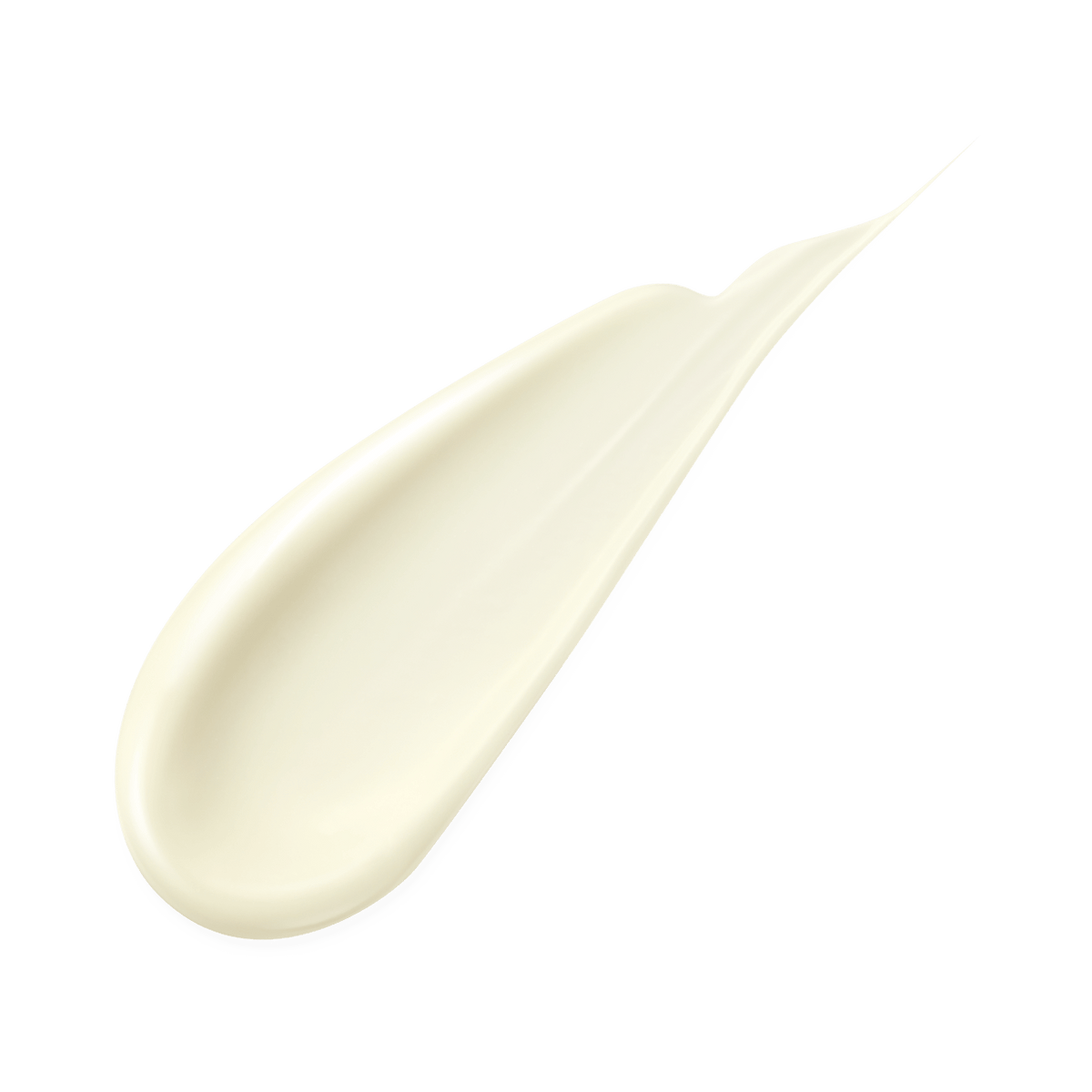 CRÈME PROTECTION SOLAIRE POUR LE CORPS SENSAÏ - Soleil d'Or