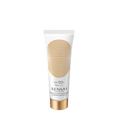 Charger l'image dans la visionneuse de la galerie, CRÈME PROTECTION SOLAIRE POUR LE VISAGE SENSAÏ - Soleil d'Or
