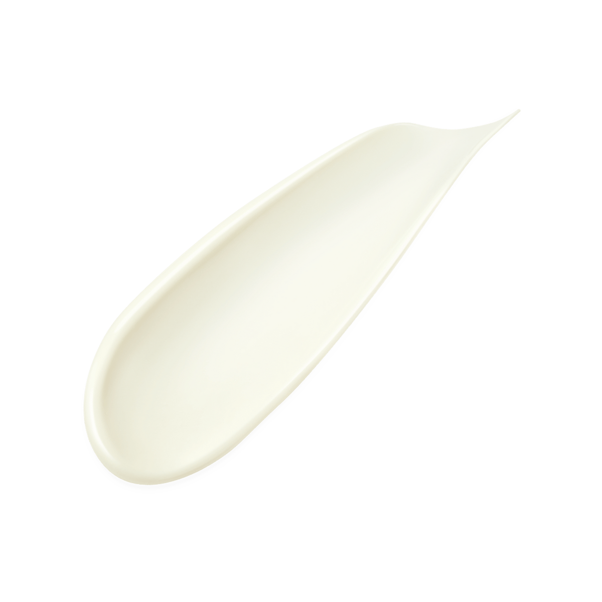CRÈME PROTECTION SOLAIRE POUR LE VISAGE SENSAÏ - Soleil d'Or