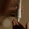 Charger l'image dans la visionneuse de la galerie, CRÈME PROTECTION SOLAIRE POUR LE VISAGE SENSAÏ - Soleil d'Or
