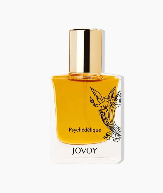 Psychédélique de Jovoy Paris, eau de parfum