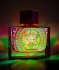 Charger l'image dans la visionneuse de la galerie, Psychédélique de Jovoy Paris, eau de parfum
