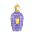 Load image into Gallery viewer, Purple Accento Crystal Edition by Xerjoff, extrait de parfum
