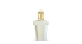 Load image into Gallery viewer, Quattro Pizzi by Casamorati, 30 ml eau de parfum
