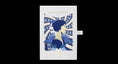 Load image into Gallery viewer, Quattro Pizzi by Casamorati, eau de parfum
