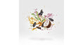 Load image into Gallery viewer, Quattro Pizzi by Casamorati, eau de parfum
