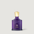 Charger l'image dans la visionneuse de la galerie, Queen of Silk de Creed, eau de parfum 75 ml
