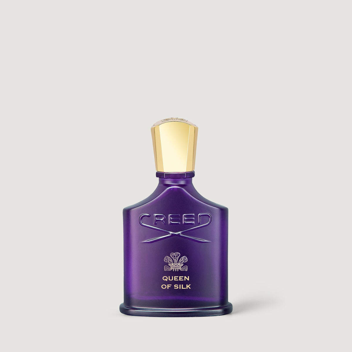 Queen of Silk de Creed, eau de parfum 75 ml