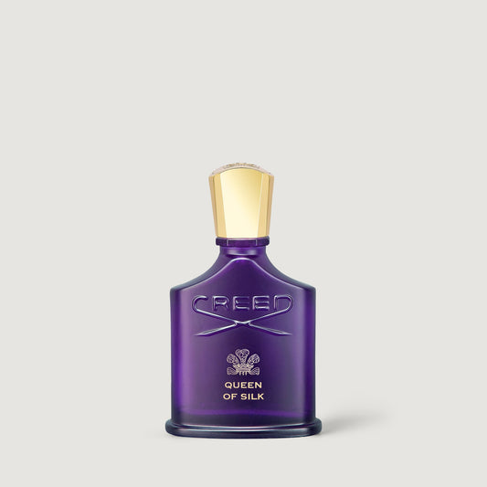 Queen of Silk de Creed, eau de parfum 75 ml