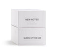 Charger l'image dans la visionneuse de la galerie, Queen of the Sea de New Notes, extrait de parfum
