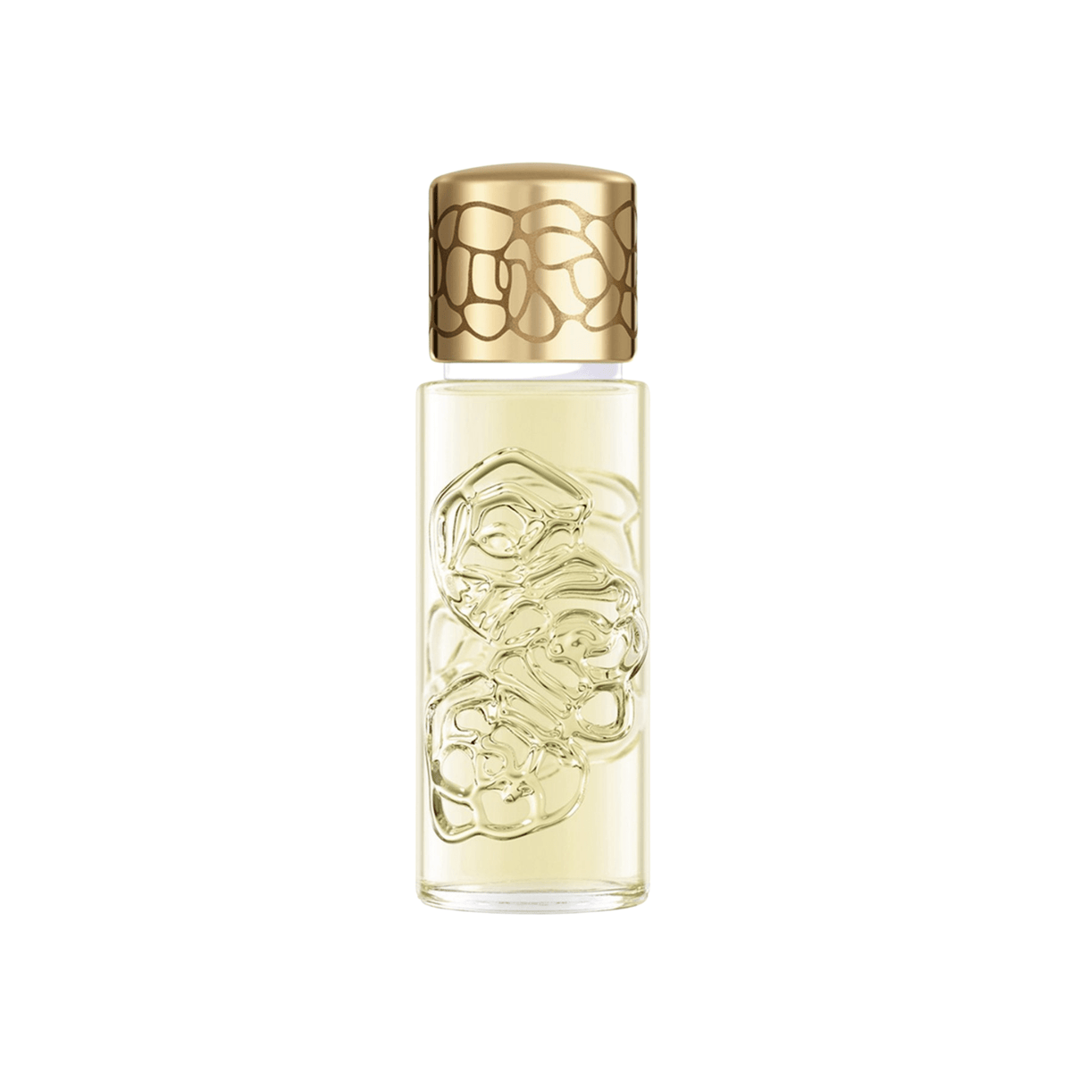 Quelques Fleurs Jardin Secret by Houbigant, eau de parfum