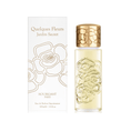 Load image into Gallery viewer, Quelques Fleurs Jardin Secret by Houbigant, eau de parfum
