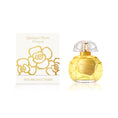 Charger l'image dans la visionneuse de la galerie, Quelques Fleurs L'Original - Collection Privée de Houbigant, eau de parfum
