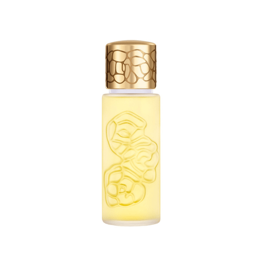 Quelques Fleurs L'Original de Houbigant, eau de parfum