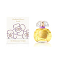 Charger l'image dans la visionneuse de la galerie, Quelques Fleurs Royale - Collection Privée de Houbigant, eau de parfum
