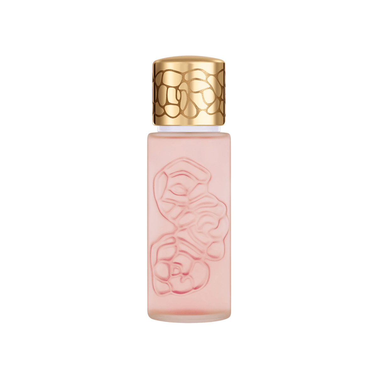 Quelques Fleurs Royale de Houbigant, eau de parfum 100 ml