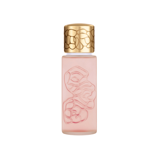 Quelques Fleurs Royale de Houbigant, eau de parfum 100 ml