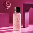 Charger l'image dans la visionneuse de la galerie, Quelques Fleurs Royale de Houbigant, eau de parfum
