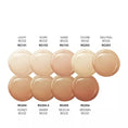 Charger l'image dans la visionneuse de la galerie, Radiant Glow Foundation SPF10 - 30ml SENSAÏ - Parfumerie du Soleil d'Or
