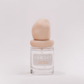 Charger l'image dans la visionneuse de la galerie, RADICAL SOFTNESS de Fascent, eau de parfum
