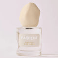 Charger l'image dans la visionneuse de la galerie, RADICAL SOFTNESS de Fascent, eau de parfum 30 ml
