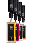 Charger l'image dans la visionneuse de la galerie, Recharge Ambre Sultan de Serge Lutens, eau de parfum
