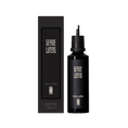Charger l'image dans la visionneuse de la galerie, Recharge Ambre Sultan de Serge Lutens, eau de parfum
