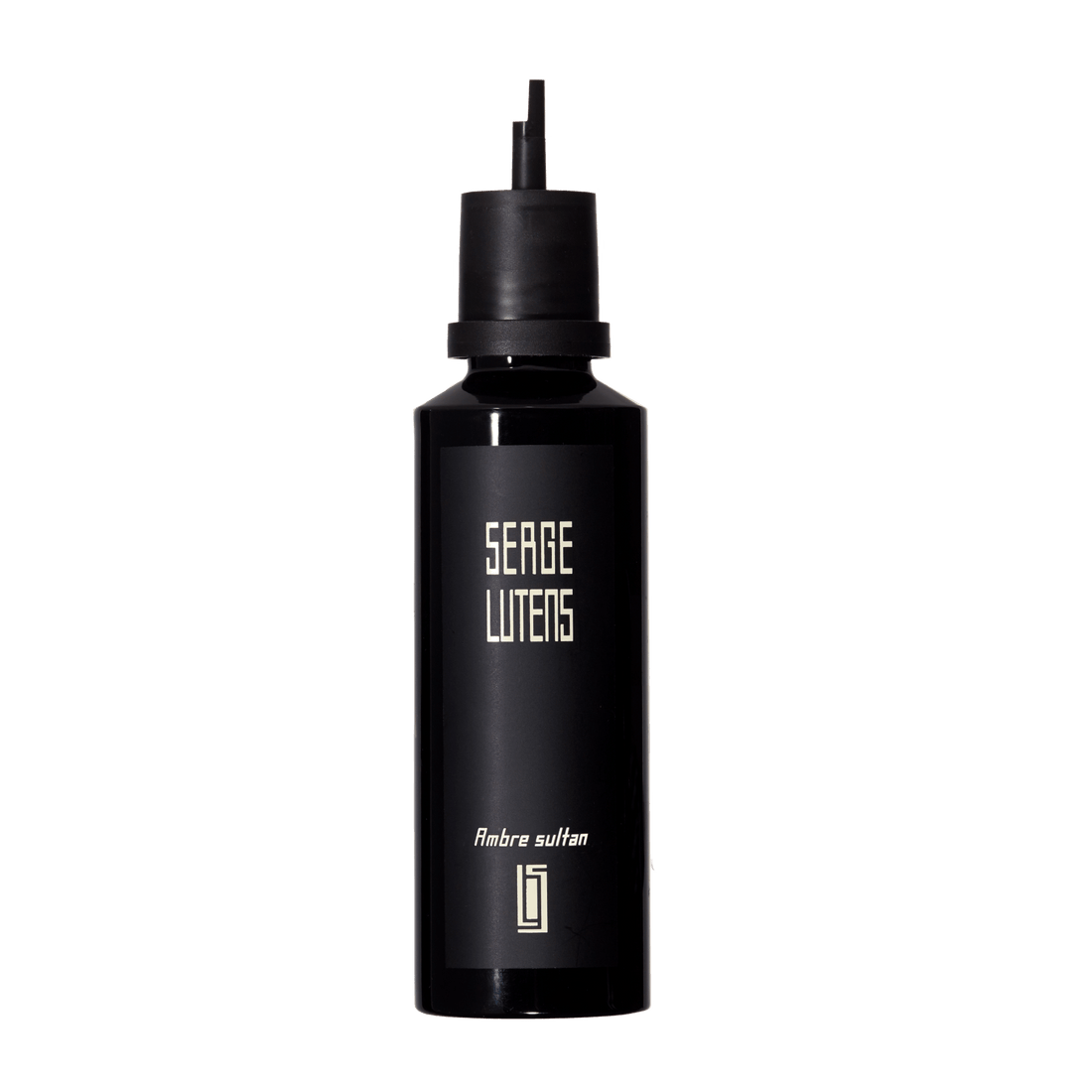 Recharge Ambre Sultan de Serge Lutens, eau de parfum