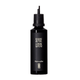 Charger l'image dans la visionneuse de la galerie, Recharge Ambre Sultan de Serge Lutens, eau de parfum
