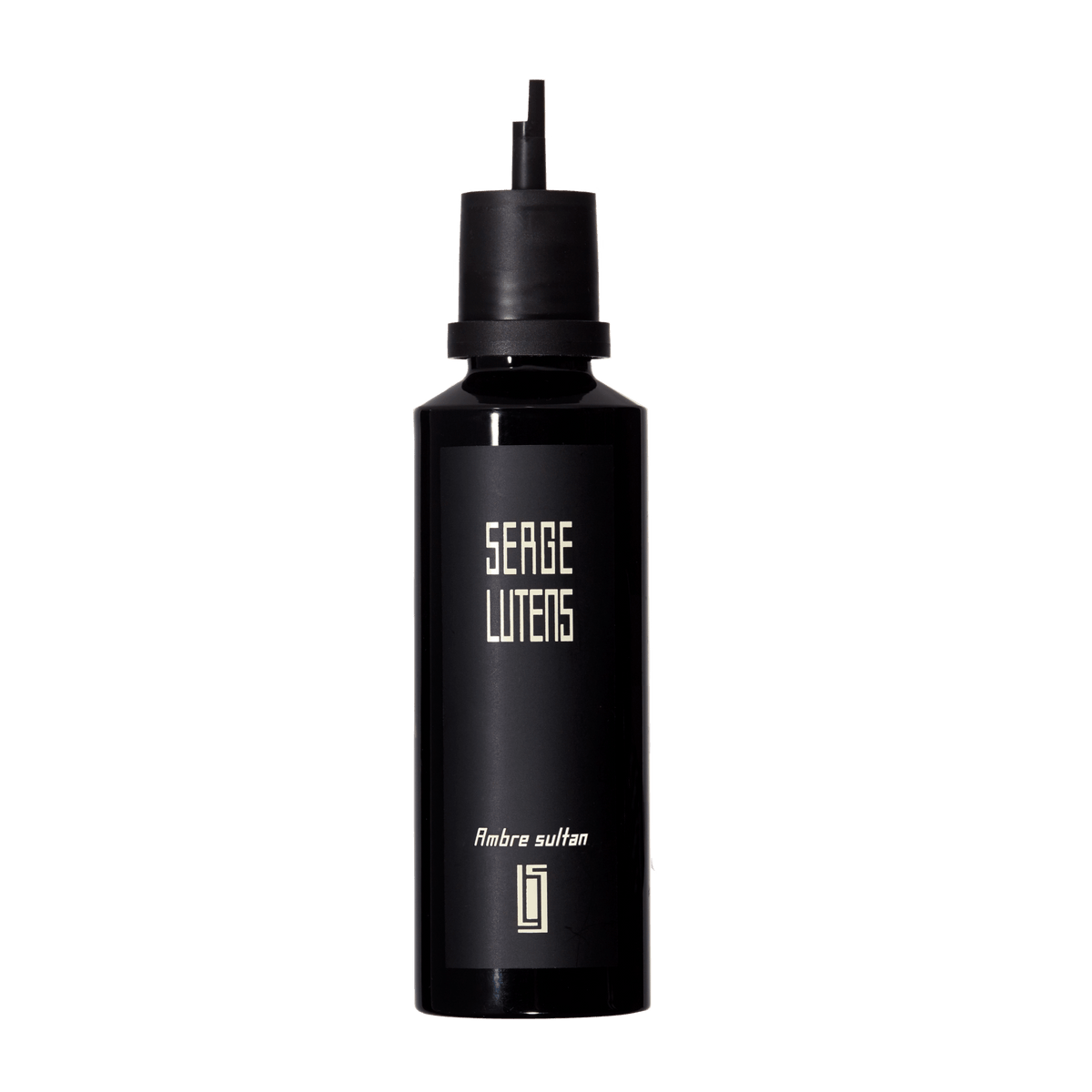 Recharge Ambre Sultan de Serge Lutens, eau de parfum