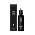 Charger l'image dans la visionneuse de la galerie, Recharge Féminité du Bois de Serge Lutens, eau de parfum
