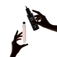 Charger l'image dans la visionneuse de la galerie, Recharge Féminité du Bois de Serge Lutens, eau de parfum
