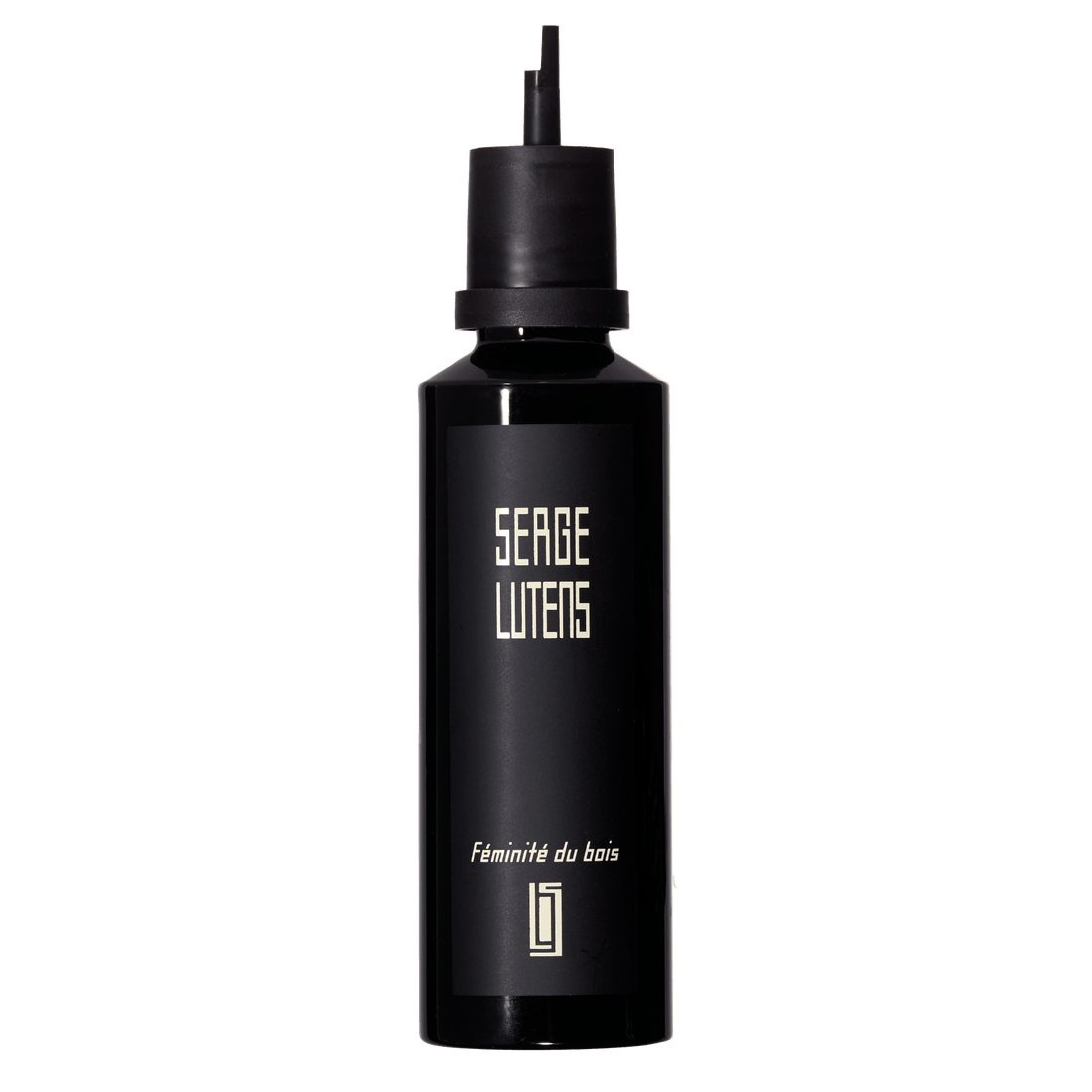 Recharge Féminité du Bois de Serge Lutens, eau de parfum