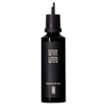 Charger l'image dans la visionneuse de la galerie, Recharge Féminité du Bois de Serge Lutens, eau de parfum

