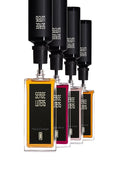 Charger l'image dans la visionneuse de la galerie, Recharge Fleurs d'Oranger de Serge Lutens, eau de parfum
