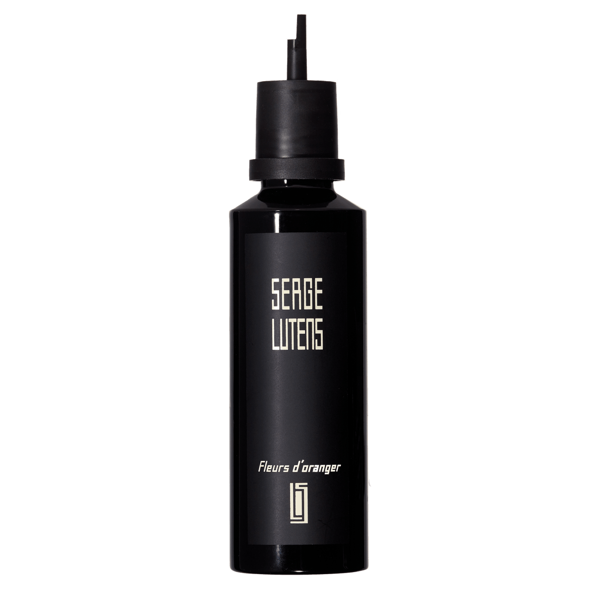 Recharge Fleurs d'Oranger de Serge Lutens, eau de parfum