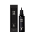 Charger l'image dans la visionneuse de la galerie, Recharge Fleurs d'Oranger de Serge Lutens, eau de parfum
