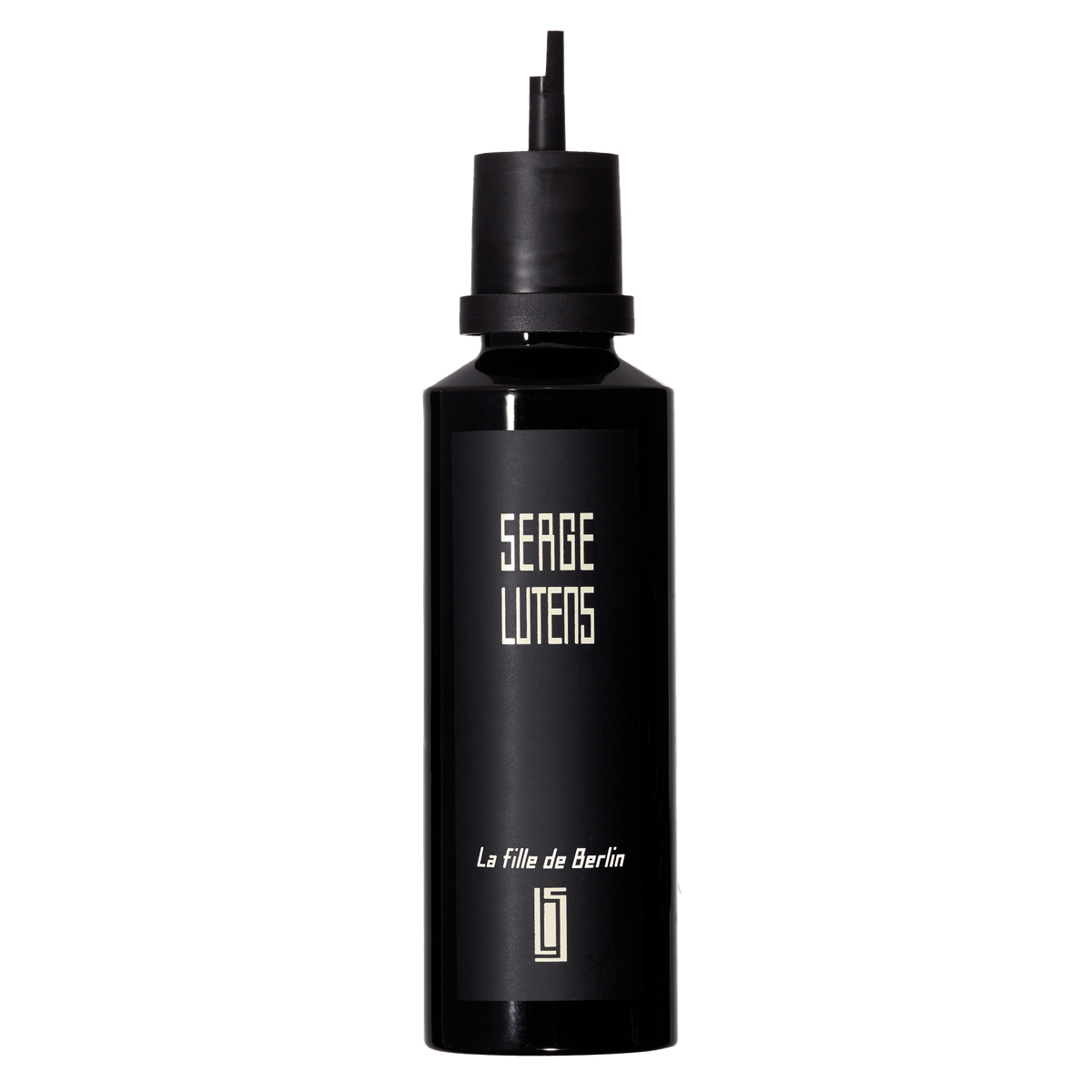 Recharge La Fille de Berlin de Serge Lutens, eau de parfum