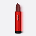 Load image into Gallery viewer, Recharge Le Brun Hanahasu LE ROUGE FRANÇAIS - Parfumerie du Soleil d'Or
