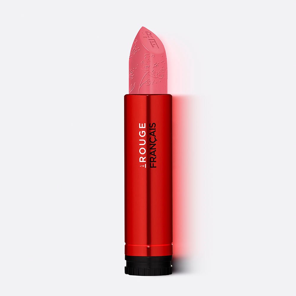 Recharge Le Nude Arzica LE ROUGE FRANÇAIS - Parfumerie du Soleil d'Or