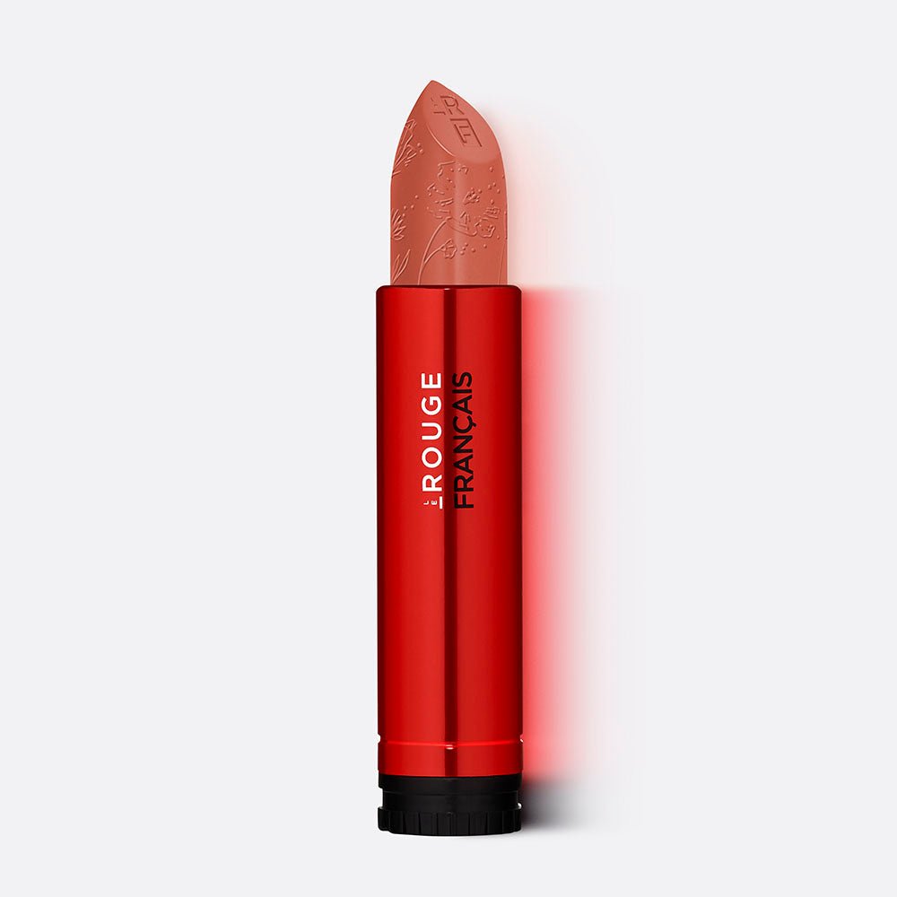 Recharge Le Nude Astera LE ROUGE FRANÇAIS - Parfumerie du Soleil d'Or